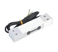 Capteur de Pesage Électronique Capteur de Pondération d'Échelle de Haute Précision Cellule de Charge Électronique de 30 kg