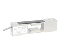 Capteur de pesage haute précision à cellule de charge à point unique L6N, balance électronique de 3 à 100 kg, machine de tri et d'emballage(10KG)