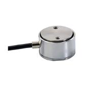 Capteur de pesage micro-tension DYZ-100(0-5KG)