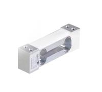 Capteur de pesage monopoint en aluminium haute précision P70, cellule de charge for balance électronique, petite plateforme(5kg-SUP2)