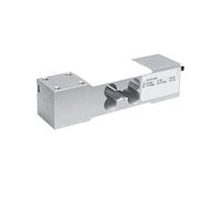 Capteur de pesage MT1022, cellule de charge à point 3-30kg, balance à petite plateforme, pesage d'emballage et de processus(30KG(1m))