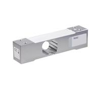 Capteur De Pesage Pw2dc3-7.2/12/18/36/72kg, PW2D-12kg