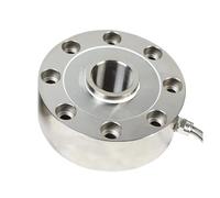 Capteur de pesage, Testeur De Poids De Haute Précision, Cellule De Charge À Rayons, Acier Allié Haute Résistance 0-20KG 50KG 500KG 1T 3T 10T(0-10T)