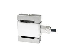 Capteur de pesée miniature universel, capteur de pesage miniature, équipement d'automatisation, haute précision, 1 pièce(0-20KG)