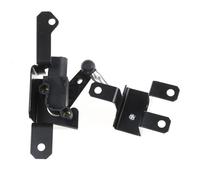 Capteur de Phare Avant 1K0941273L 1T0907503A 1K0941274C 1K0941273M pour Altea Leon Toledo Yeti.