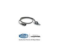 Capteur De Phase Pour Moteur Position Arbre À Cames Alfa 147 156 1.9 JTD