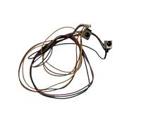 Capteur De Pièces D'aspirateur Robot, Compatible Avec Ilife,V8s X750, Compatible Avec AMIBOT,Animal XL H2O Connect X755