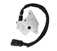 Capteur De Plage De Transmission De Commutateur De Sécurité Neutre De Boîte De Vitesse De Voiture Pour Passat Audi A4 A6 A8 01V919821B