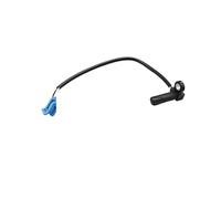 Capteur de plage de transmission Pour Buick Pour LaCrosse Chevolet Cruze Pour Malibu 24253027 24253028 Capteur De Vitesse D'entrée Et Sortie Transmission ABS de rechange(Input Sensor)