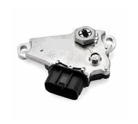 Capteur de plage de transmission Pour Toyota Pour Celica Pour Matrice | Pour Pontiac Pour Vibe Capteur de portée de Transmission de commutateur de sécurité neutre, 8454052050