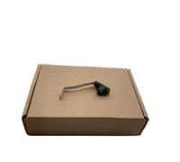 Capteur de Plaque de réseau for Epson L110 L111 L120 L130 L132 L210 L211 L220 L222 L300 L301 L303 L310 L313 L350 L351 L353