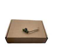 Capteur De Plaque De Réseau, Pour Epson L485 L550 L551 L555 L558 L565 L566 Me401 Me303 Wf2010 Wf2510 Wf2520 Wf2530 Wf2540 Wf2630 Xp302