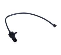 CAPTEUR DE PLAQUETTE DE FREIN AUDI P. A4/A5/A6/A7/A8/E-TRON/Q5/Q7/Q8 1.4-4.0 15-