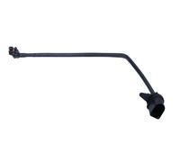 CAPTEUR DE PLAQUETTE DE FREIN AUDI P. A4/A5/A6/A7/Q5 1.4-3.0 15-