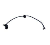 CAPTEUR DE PLAQUETTE DE FREIN AUDI T. A4/A5/A6/A7/Q7/Q8 1.4-4.0 15-