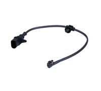 CAPTEUR DE PLAQUETTE DE FREIN AUDI T. A8/Q7/Q8 2.0-4.0 15-