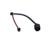 CAPTEUR DE PLAQUETTE DE FREIN AUDI T. Q7 3.0-6.0 TDI 06-15