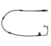 CAPTEUR DE PLAQUETTE DE FREIN BMW P. E70/E71 X5/X6 08-