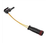 Capteur de plaquette de frein Compatible Avec Benz Pour W220 Câbles De Capteur D'usure Des Plaquettes De Remplacement Du De Frein OEM 2115401717