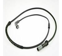 Capteur de plaquette de frein Compatible Avec BMW Pour X5 E70 2006 2007 2008 2009 2010 2011 2012 2013 Capteur D'essieu Arrière Voiture Plaquette Frein OEM 34356771766