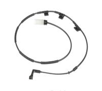 Capteur de plaquette de frein Compatible Avec MINI Pour R56 2006 2007 2008 2009 2010 2011 2012 2013 Plaquettes Frein Capteur Dusure Arrière Remplacement OEM 34356773018 34356783772