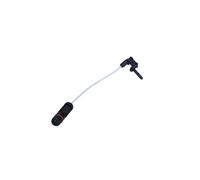 CAPTEUR DE PLAQUETTE DE FREIN DB P. W163 2.7-4.0 CDI/3.2-5.4 98-05