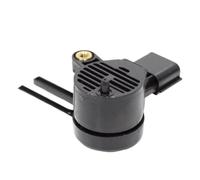 Capteur de plaquette de frein Interrupteur de pompe à vide d'assistance de freinage pour Volvo S60, S80 et V70 (1999-2009) - Références : 31400692, 30645493 et 31265825