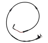 CAPTEUR DE PLAQUETTE DE FREIN JAGUAR P. E-PACE 1.5-2.0 20-