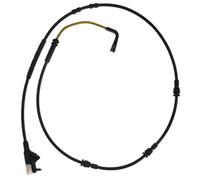 CAPTEUR DE PLAQUETTE DE FREIN JAGUAR P. E-PACE 2.0 17-