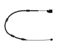 CAPTEUR DE PLAQUETTE DE FREIN JAGUAR P. XF 09-