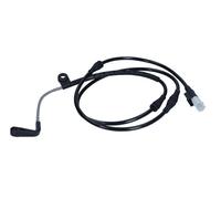 CAPTEUR DE PLAQUETTE DE FREIN LAND ROVER P. RANGE ROVER SPORT 2.7-3.6 D/4.4-5.0