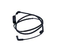 CAPTEUR DE PLAQUETTE DE FREIN LAND ROVER RANGE ROVER 3.6D 04-