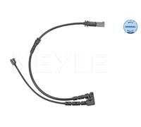 CAPTEUR DE PLAQUETTE DE FREIN MINI P. COOPER/ONE 1.2-2.0 13-