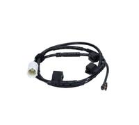 CAPTEUR DE PLAQUETTE DE FREIN MINI T. COOPER 08-