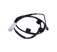 CAPTEUR DE PLAQUETTE DE FREIN MINI T. COOPER/ONE 1.6-2.0 10-15