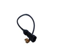 CAPTEUR DE PLAQUETTE DE FREIN P./T. DAILY 2.3-3.0 85-06