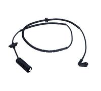 CAPTEUR DE PLAQUETTE DE FREIN ROVER 75 1.8 99-