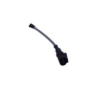 CAPTEUR DE PLAQUETTE DE FREIN VW GOLF 12-