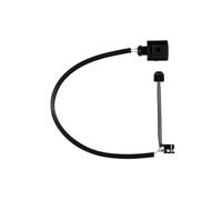CAPTEUR DE PLAQUETTE DE FREIN VW P. TOUAREG 04-/PANAMERA 09- 2PCS.