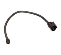 CAPTEUR DE PLAQUETTE DE FREIN VW P. TOUAREG 3.0-4.2 TDI 10-18