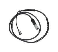 Capteur De Plaquette Frein Compatible Avec BMW Pour 228i 2015 2016 Pour 328d 2014 2015 2016 2017 2018 Capteur D'usure Des Plaquettes Frein Arrière Référence OEM 34356792292