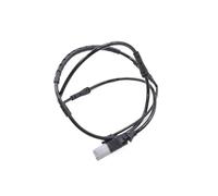 Capteur De Plaquette Frein Compatible Avec BMW Pour F07 F10 F11 F18 F06 Accessoires Remplacement Capteur D'usure Des Plaquettes Frein Avant OEM 34356791958