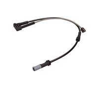 CAPTEUR DE PLAQUETTES DE FREIN BMW 2 14-