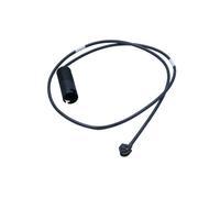 CAPTEUR DE PLAQUETTES DE FREIN BMW 3 E36 1.6 94-