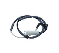 CAPTEUR DE PLAQUETTES DE FREIN BMW 3 E90 2.0D 05-