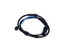 CAPTEUR DE PLAQUETTES DE FREIN BMW 5 F10 2.0-4.4 09-