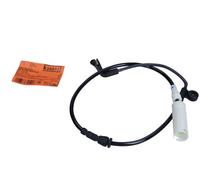 CAPTEUR DE PLAQUETTES DE FREIN BMW P. E60