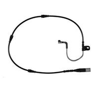 CAPTEUR DE PLAQUETTES DE FREIN BMW P. E70/E71 X5/X6 -08