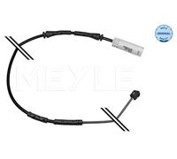 CAPTEUR DE PLAQUETTES DE FREIN BMW P. E84 X1 10- SDRIVE
