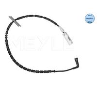 CAPTEUR DE PLAQUETTES DE FREIN BMW T. E84 X1 09-10